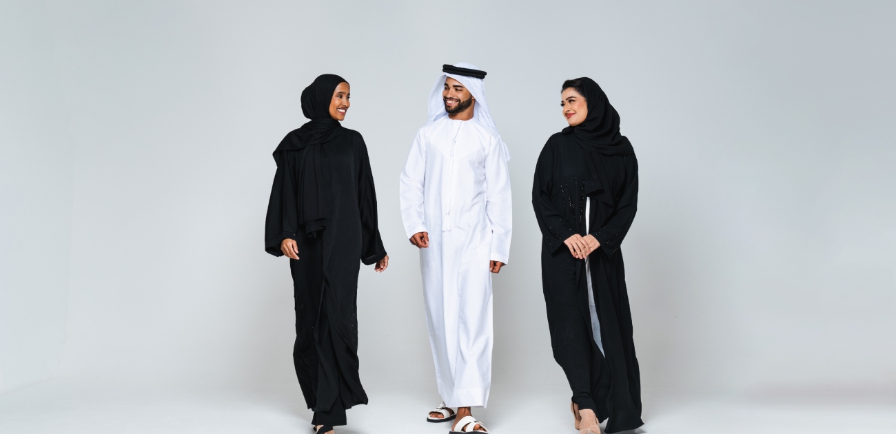 أضرار تعدد الزوجات​