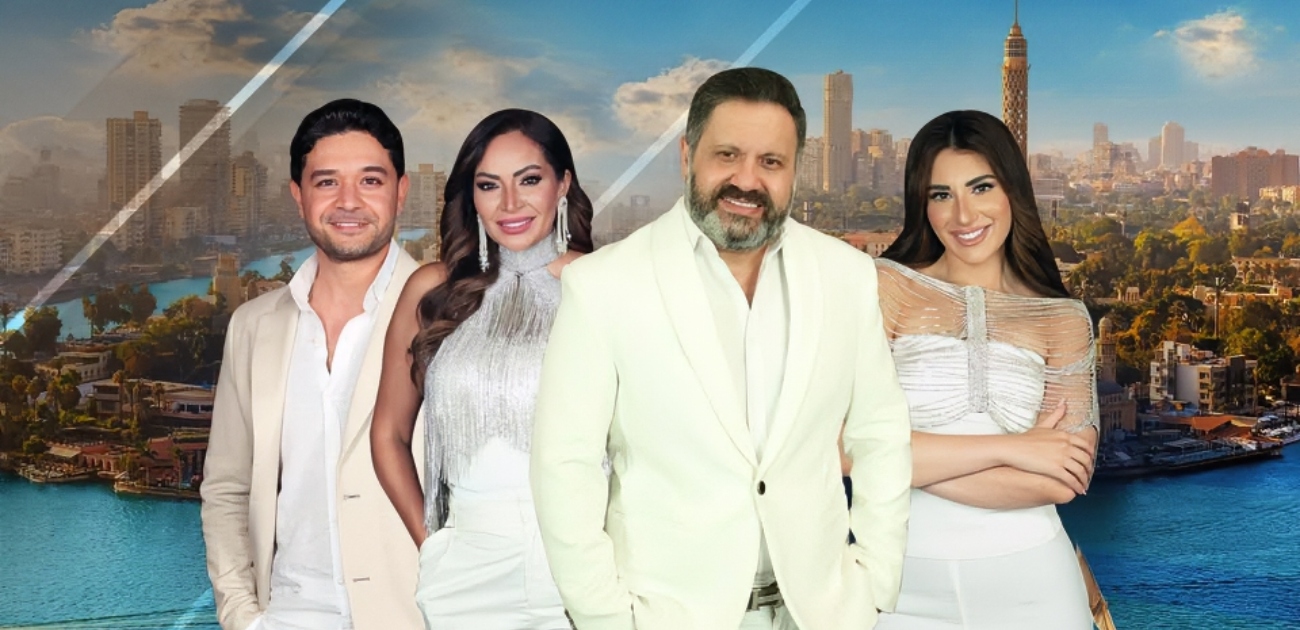 "القاهرة اليوم" يكشف: هل أنتِ روحانية؟ هذه العلامات تؤكد ذلك!