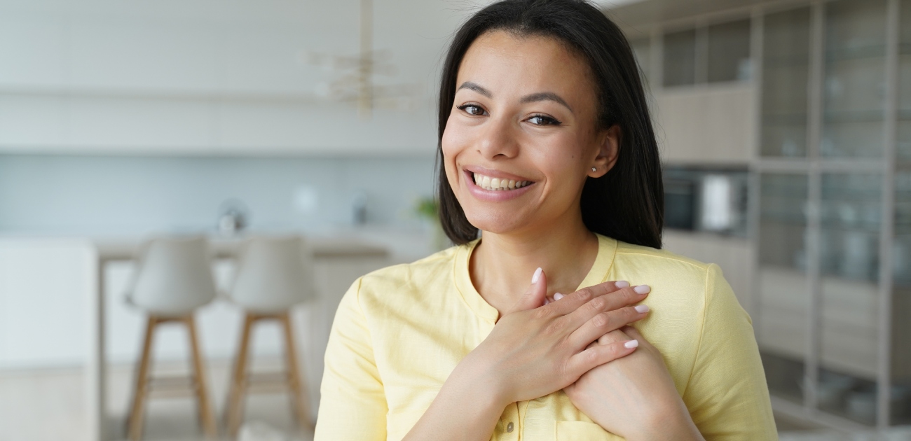عبارات عن حب النفس​