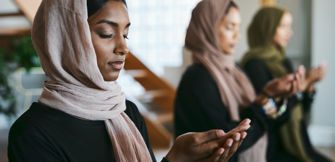 افضل الدعاء للنفس​