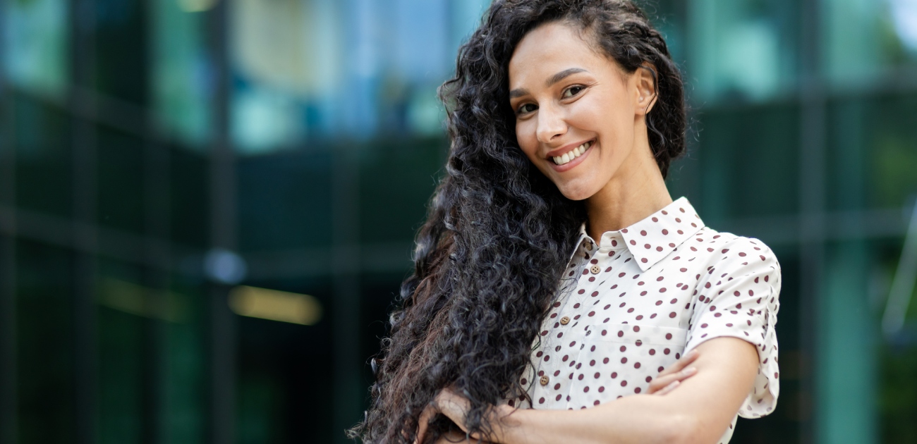 عبارات عن عزة النفس والشموخ​