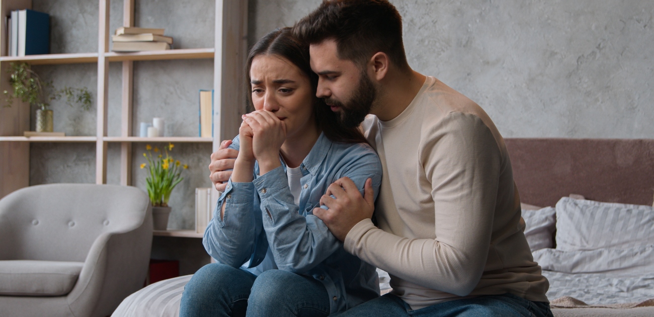 أخطاء قد تبدو بسيطة لكنها تهدم أقوى العلاقات