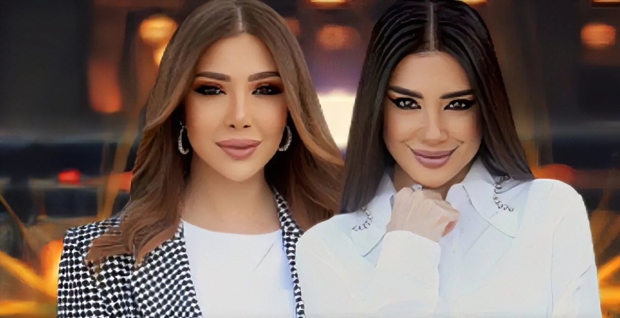 هل فعلًا يتحكّم التوتر بشهيتكِ؟ "شرفتونا" يكشف الحقيقة الصادمة!