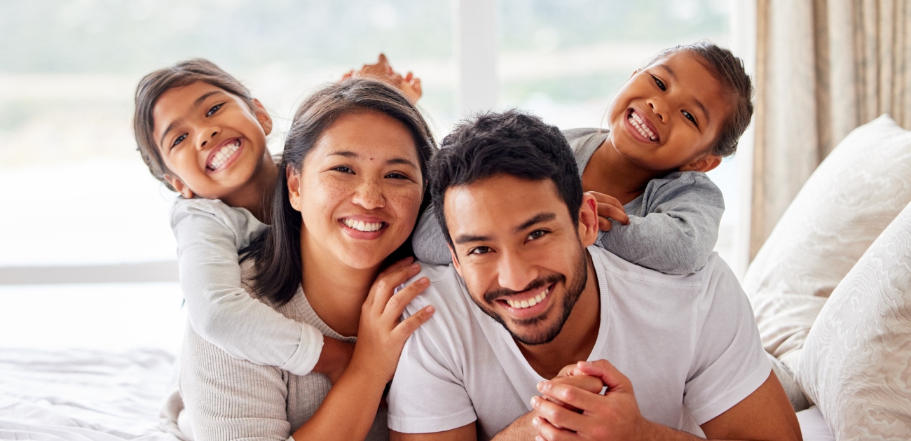 كيف يمكن للزوجين أن يتعاونوا في تربية الأبناء دون أن يؤثر ذلك على العلاقة؟