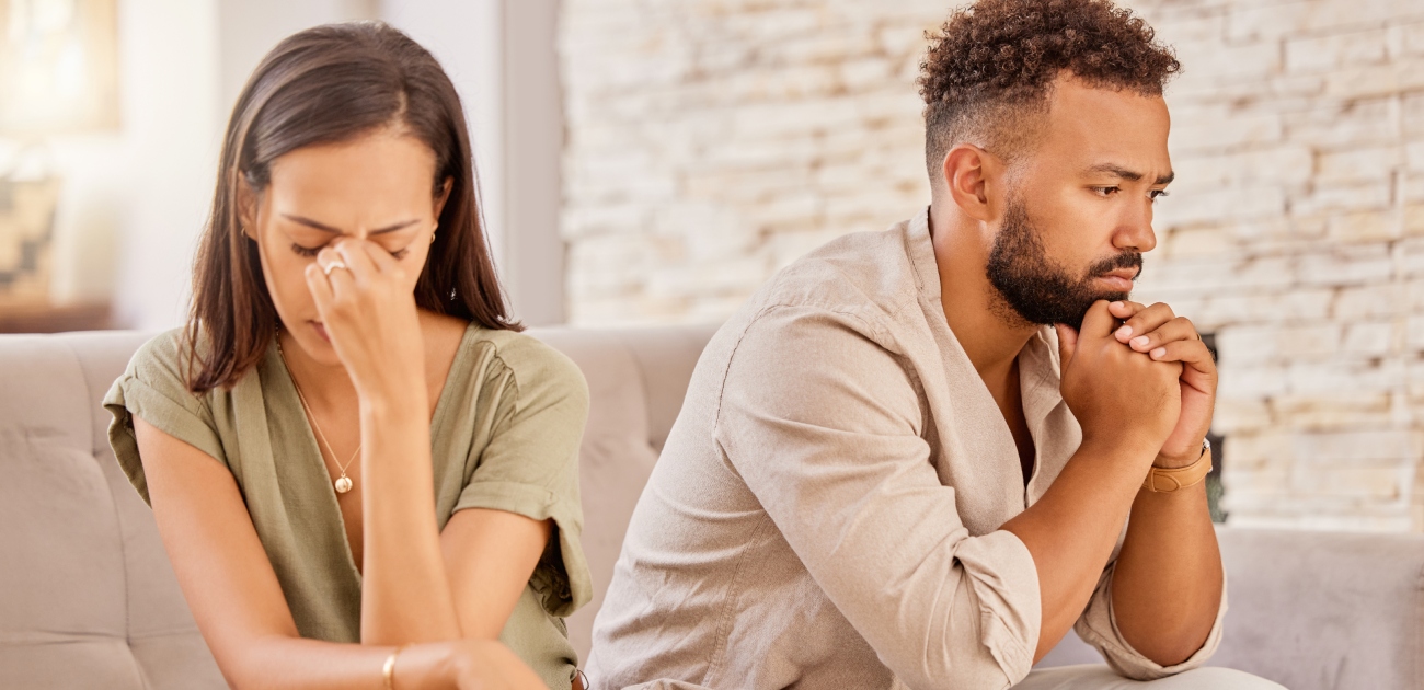 إشارات مبكرة لتراجع الانجذاب