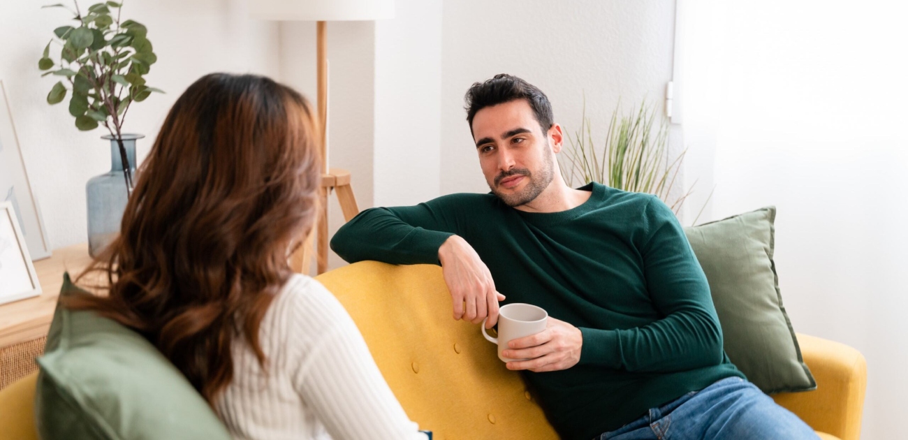 خطوات ذكية تفتح باب النقاش