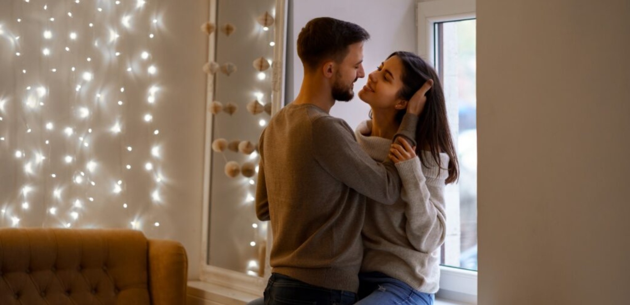 كيف تعرفين إن زواجك ينمو