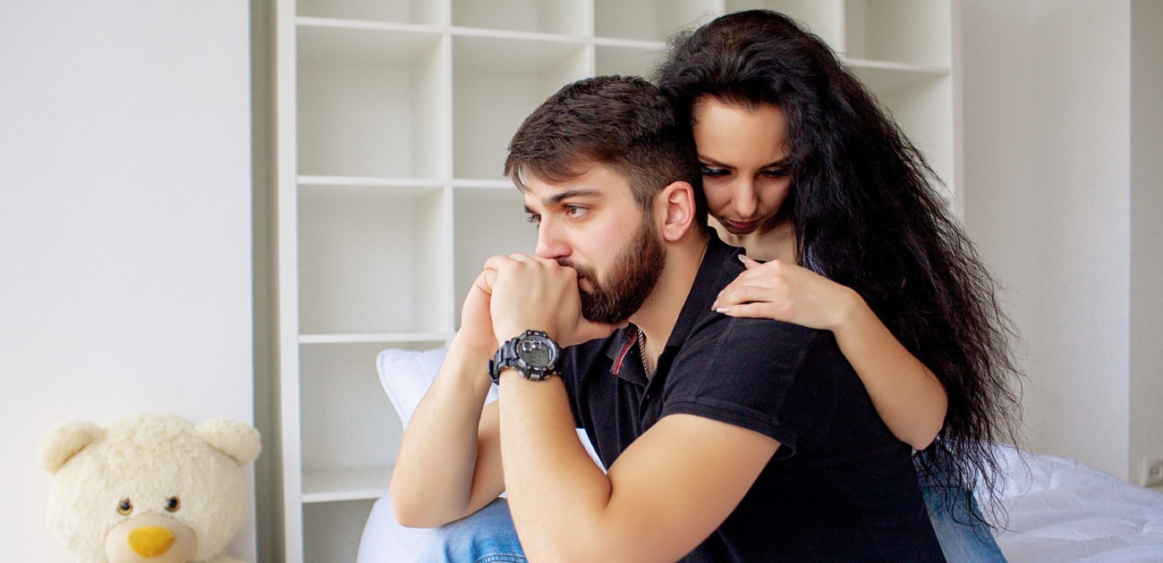 تكرهين الزعل السريع؟